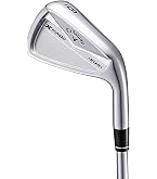 Amazon.co.jp: キャロウェイ(Callaway) 右用 アイアンセット X FORGED