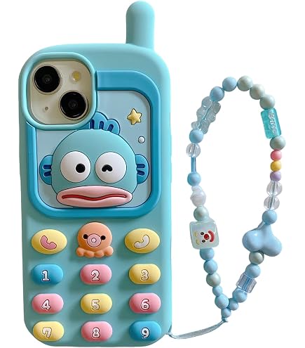 Amazon.co.jp: 2022 PUI PUI モルカー スマホケース iphoneケース