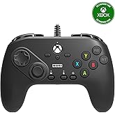 Hori USB SERIES X Fighting Commander Xbox One