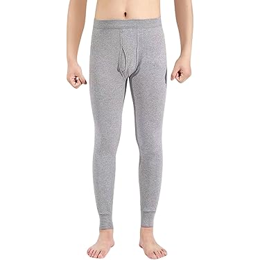 Amazon.co.jp Best Sellers: The most popular items in Men's