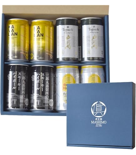 Amazon.co.jp: gd ジーディー ピースマイナスワン ハイボール(レッド2