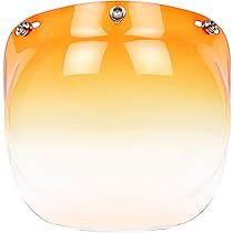 アルティメットフレアバーテンディング すべての商品 | Motobluez Web Shopping