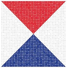 �ڂ��̓o�C�Z�N�V���� / �����l