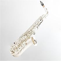 銀製サムフック　プラチナメッキ　サックス 特注品 earrs 銀製サムフック プラチナメッキ サックス 特注品 earrs Amazon