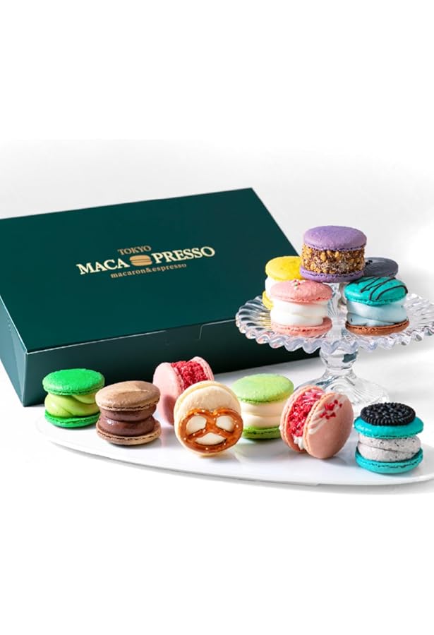 アリスうさぎ♥️マカロン トゥンカロン【over macaron】人気キャラクター「すこぶる動くウサギ