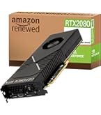 Amazon | ASUS NVIDIA GEFORCE RTX 2080 SUPER 搭載 ストレート排気