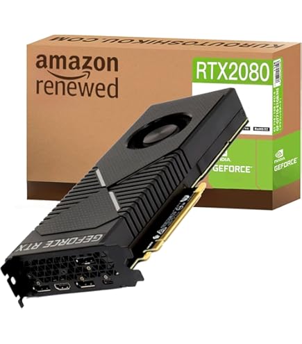 Amazon | ASUS NVIDIA RTX 2080 SUPER 搭載 トリプルファンモデル 8G