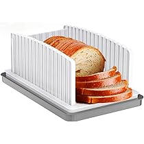 とらさん専用　食パンスライサー（ドイツ製） 61DUg7OdAEL._AC_UL210_SR210,