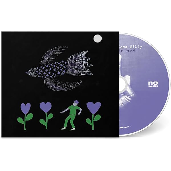 Amazon.co.jp: We Are the 21st Century..: Music