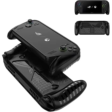 Amazon.co.jp 最新リリース: PS VITA の新着ランキングです。