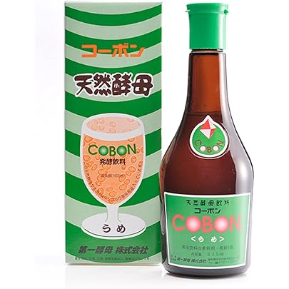Amazon.co.jp: コーボン マーベル 525ml : 食品・飲料・お酒