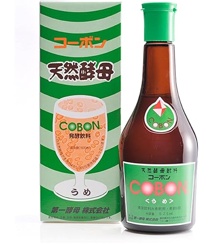 Amazon.co.jp: コーボン マーベル 525ml : 食品・飲料・お酒