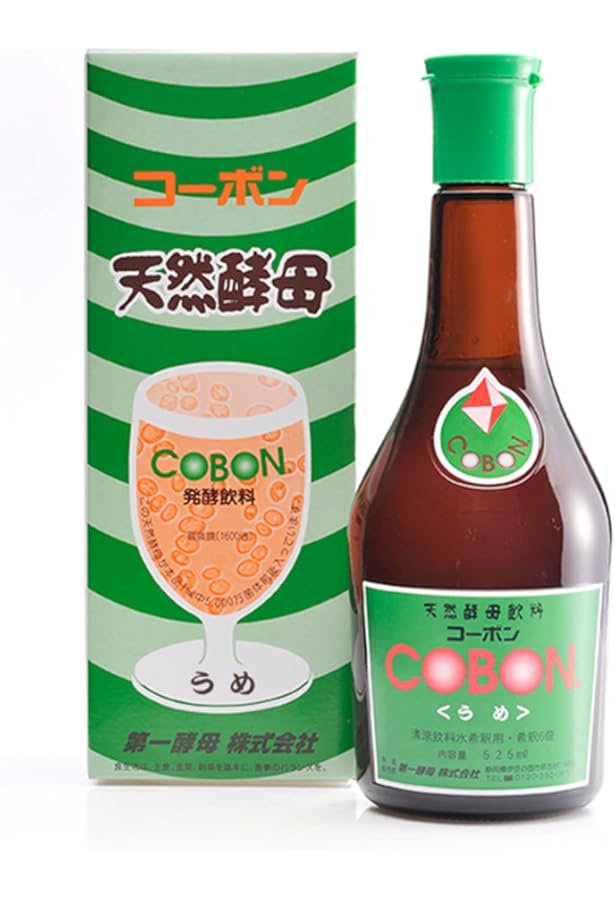 Amazon.co.jp: コーボン マーベル 525ml : 食品・飲料・お酒