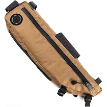 Amazon.co.jp: 日本製 FAIRWEATHER フェアウェザー corner bag