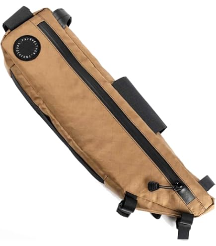 Amazon.co.jp: 日本製 FAIRWEATHER フェアウェザー corner bag