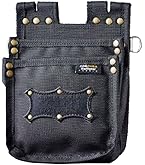 ニックスバリスティックチェーン対応シノ・ モンキーホルダー BA-201MSDX KNICKS KNICKS（ニックス） バリスティックシノ・モン