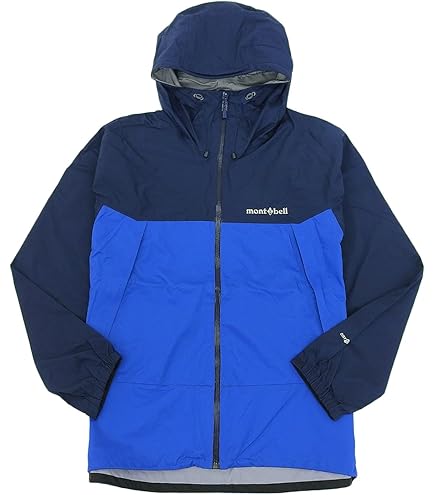 Amazon.co.jp: ストームクルーザー ジャケット Men's レッド(RD