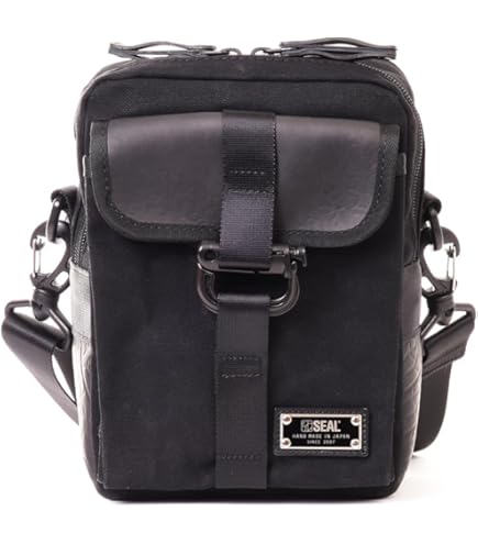 Amazon.co.jp: Kriega/クリーガ SLING PRO メッセンジャーバッグ