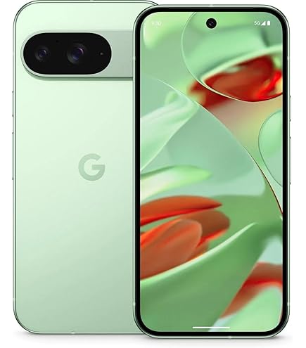 スマートフォン本体 Oppo Reno11 A 5G(CPH2603) Dual SIM Free OPPO Reno 11 5G ( Grey 256 GB 8GB RAM)6.7