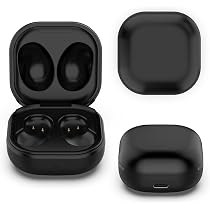 Galaxy Buds Live SM-R180 
