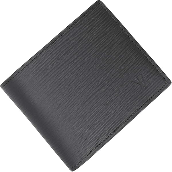 Amazon | ルイヴィトン 財布 M62289 エピ ポルトフォイユ・マルコ NM