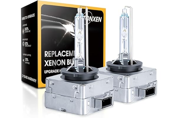 Amazon Co Jp 売れ筋ランキング 車用hidキット の中で最も人気のある商品です