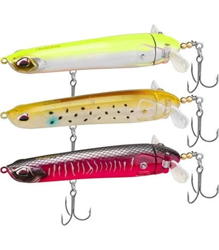 REVONIC ZENDA レヴォニック ゼンダ ペンシルベイト Revonik】2025新製品 ペンシルベイト