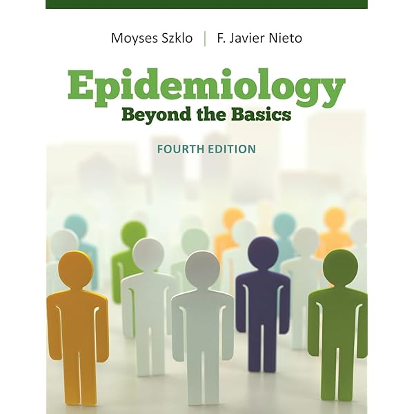 洋書 Modern Epidemiology Modern Epidemiology, 4th ed.: 洋書／南江堂