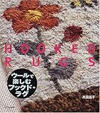 �E�[���Ŋy���ރt�b�N�h�E���O - 