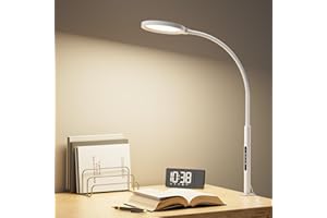 商品サンプル画像