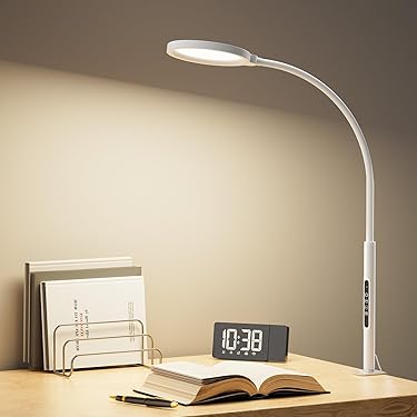 Amazon.co.jp 最新リリース: デスクライト の新着ランキングです。