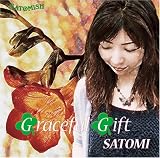 Graceful Gift