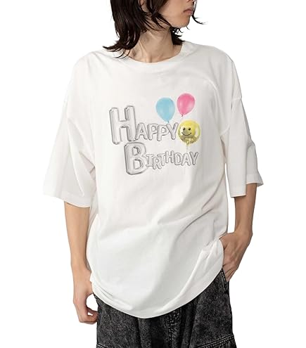 ワコマリア　WACKO MARIA ボーリングシャツ 中古・古着通販】WACKO MARIA (ワコマリア) ボーリングシャツ