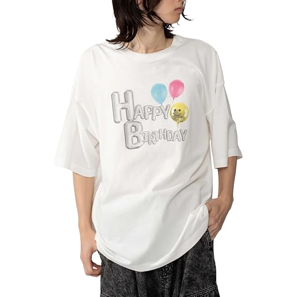 HYDE フェス限定 Tシャツ Lサイズ ラルク Amazon | HYDE 81° 限定Tシャツ ラルク | Tシャツ・カットソー 通販