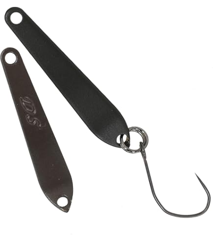 Amazon.co.jp: ロデオクラフト RCドリフトスピン27 0.7g ＃13