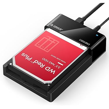 Amazon.co.jp 売れ筋ランキング: エンクロージャ の中で最も人気のある