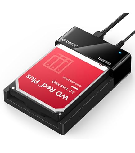 Amazon | Seagate シーゲイト 内蔵ハードディスク Desktop HDD