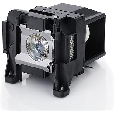 Amazon.co.jp 売れ筋ランキング: プロジェクターランプバルブ の中で