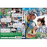 アイシールド21 画像 壁紙 アニメ