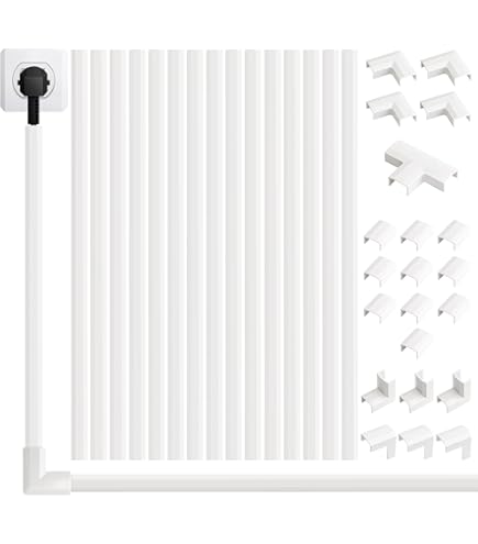 未来工業　ワゴンモール　テープ付　OP4-JT　ベージュ 未来工業 OP4-JT ワゴンモール（テープ付）OP4型 1m ベージュ [代引き