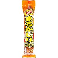 ちーかま様✕2 Amazon | 丸善 チーかま2本パック (90g)×5袋 | 丸善 | おつまみ