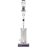 Shark Detect Pro Cordless Vacuum Cleaner with 2L Auto-Empty System, Ultra-Lightweight & Flexible Anti Hair Wrap with Pet & Du
