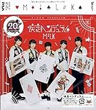 �����y���f������