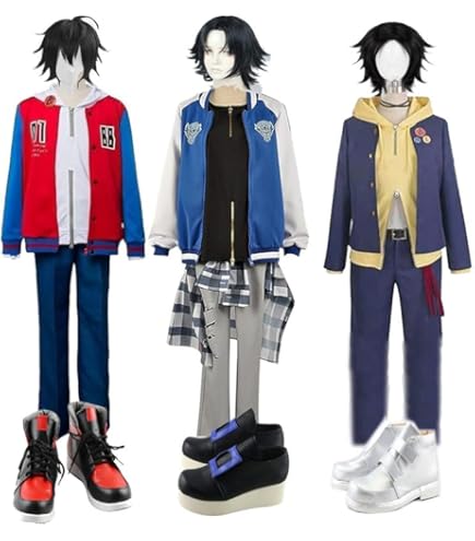 Amazon.co.jp: Sinya ヒプノシスマイク-Division Rap Battle- 山田二郎