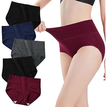 Amazon.co.jp ほしい物ランキング: レディースショーツ で、ほしい物