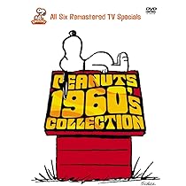 (未使用･未開封品)　スヌーピー:1970年代コレクション Vol.1 [DVD] og8985z スヌーピー 1970年代コレクション Vol.1〈2枚組〉 未開封dvd