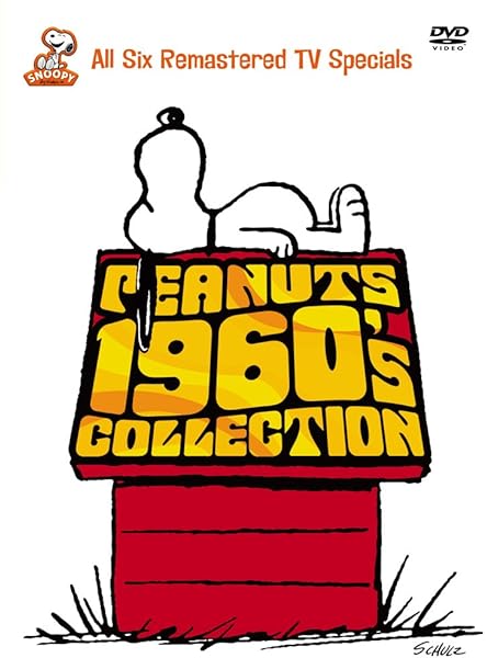 Amazon Co Jp スヌーピーとチャーリー ブラウン ヨーロッパの旅 劇場版 日本語吹替版 Vhs 高田由美 神代智恵 小野健一 松井菜桜子 エド ボーガス ビル メレンデス ビデオ