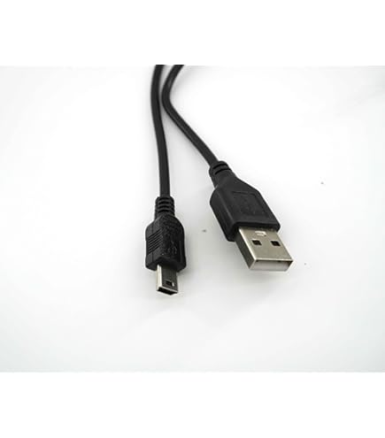 Canon キャノン SX170 IS PowerShot デジカメ 黒 充電器 Canon キャノン SX170 IS PowerShot デジカメ 黒 充電器