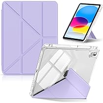 Amazon.co.jp: CeiLarv コンパチブル iPad A16 ケース 第11世代 (2025