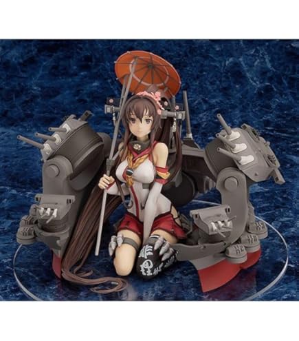 大和 水泳大会 A賞 水着 艦これ 一番くじ フィギュア Amazon.co.jp: 一番くじプレミアム 艦隊これくしょん 艦これ 真夏の艦